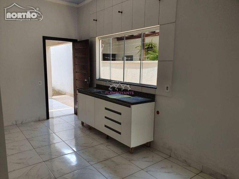 Casa à venda com 3 quartos - Foto 6