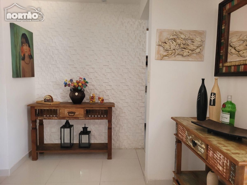 Casa à venda com 5 quartos, 150m² - Foto 10