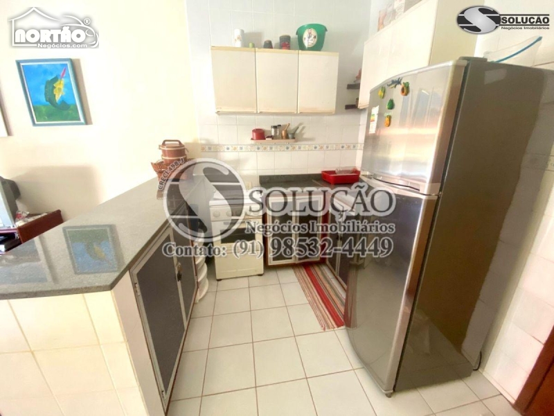 Casa à venda com 5 quartos - Foto 4