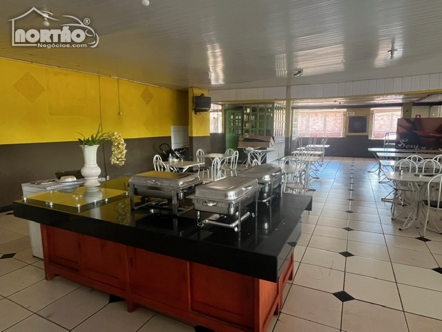 Casa à venda com 2 quartos, 2500m² - Foto 15