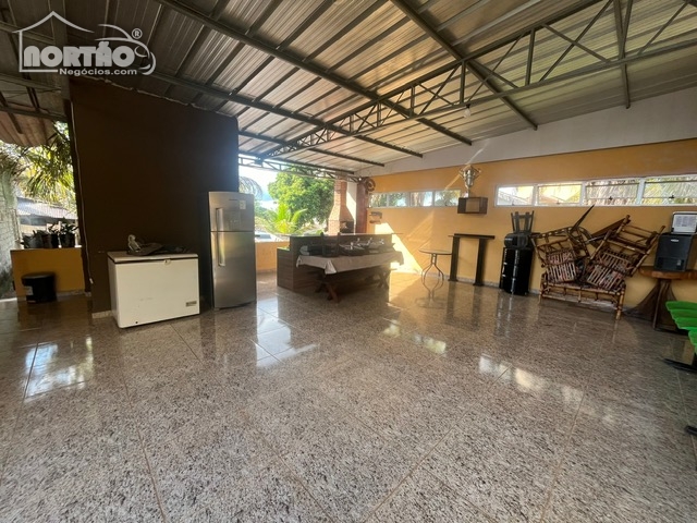 Casa à venda com 2 quartos, 2500m² - Foto 20