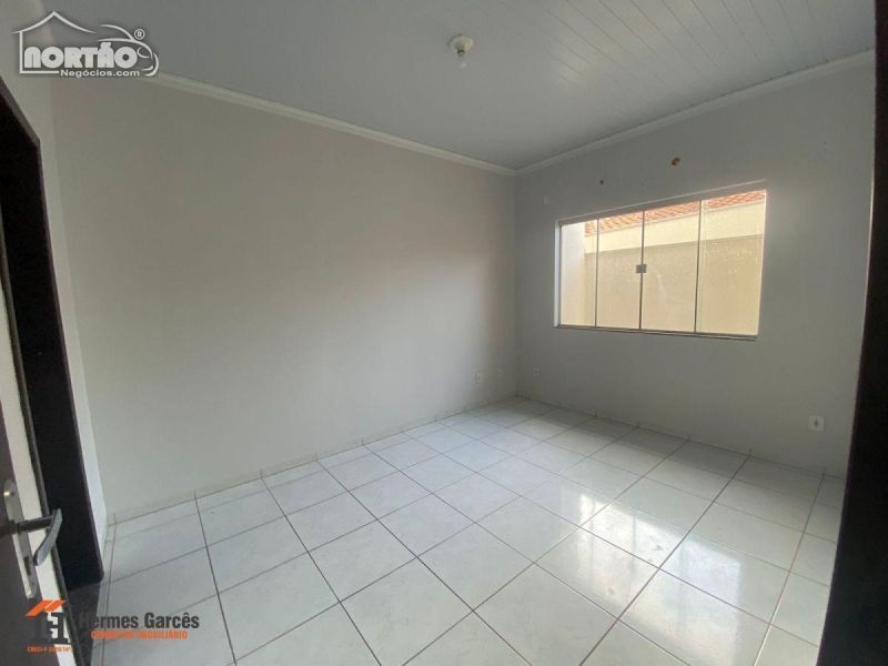 Casa à venda com 1 quarto - Foto 6