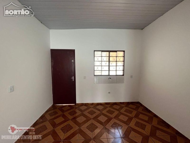 Casa à venda com 2 quartos - Foto 2