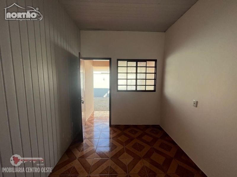 Casa à venda com 2 quartos - Foto 3