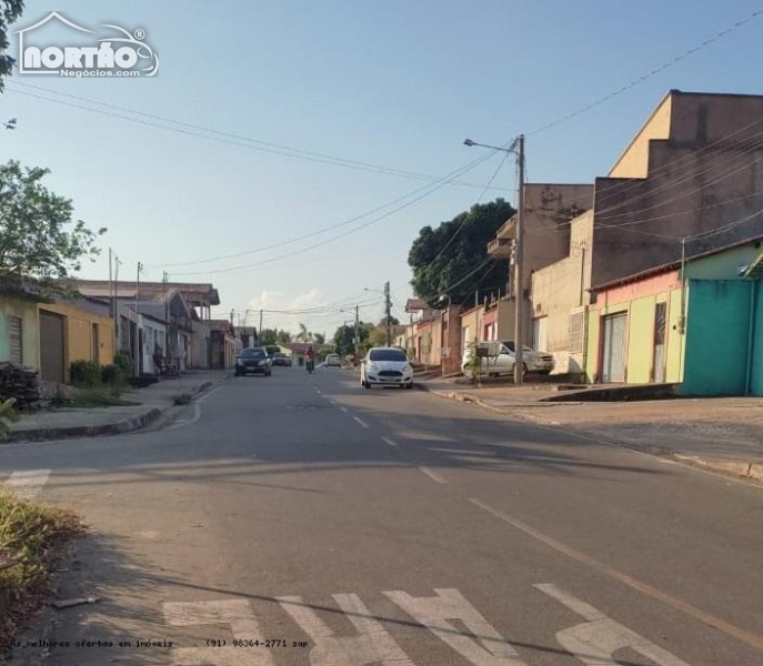 Terreno à venda - Foto 7