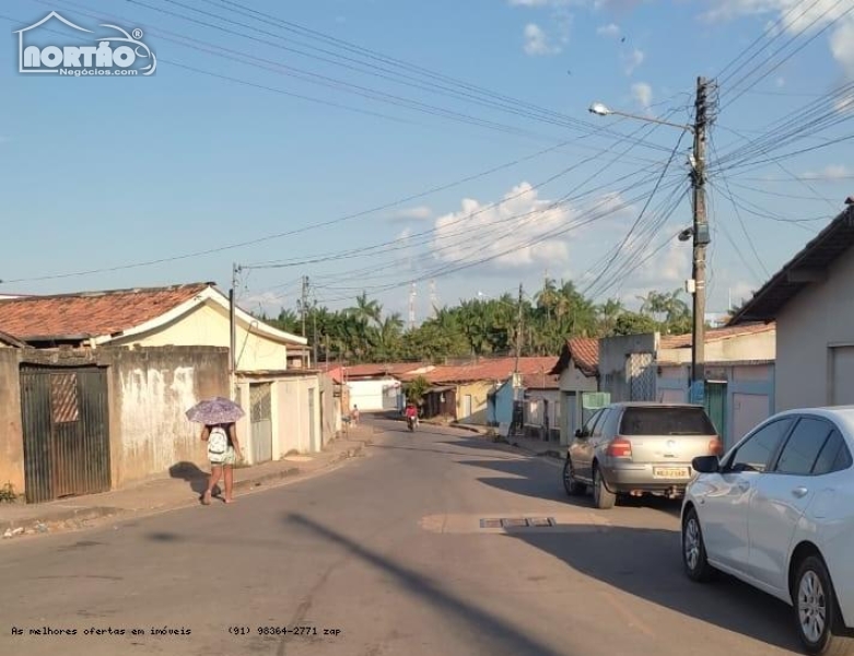 Terreno à venda - Foto 8