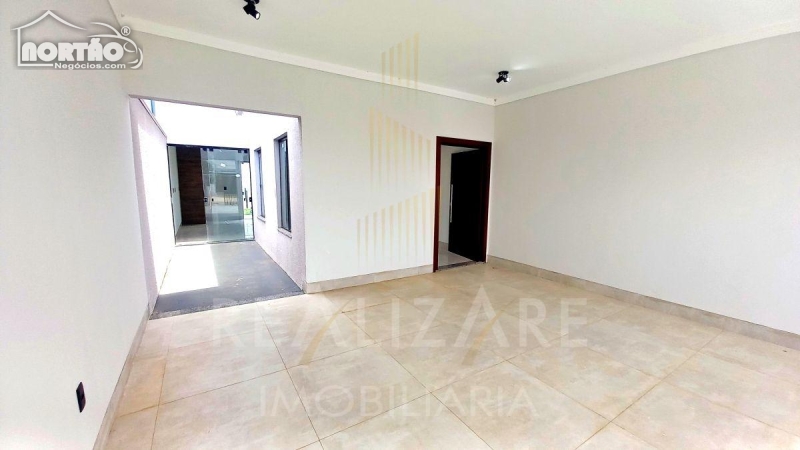 Casa à venda com 3 quartos, 140m² - Foto 4