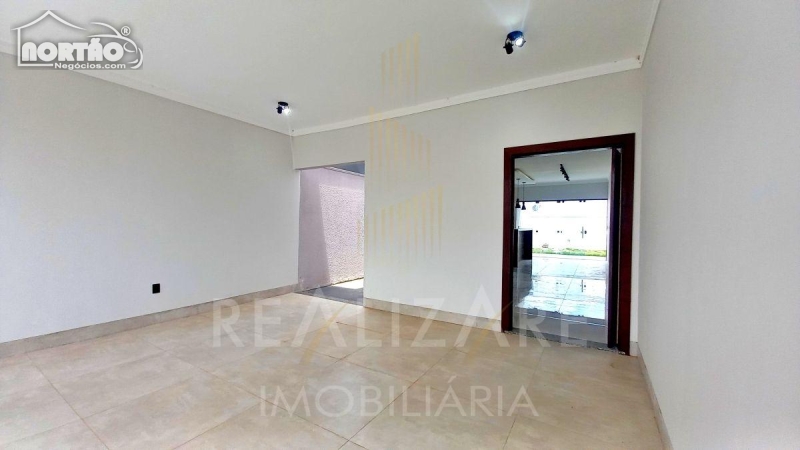 Casa à venda com 3 quartos, 140m² - Foto 5