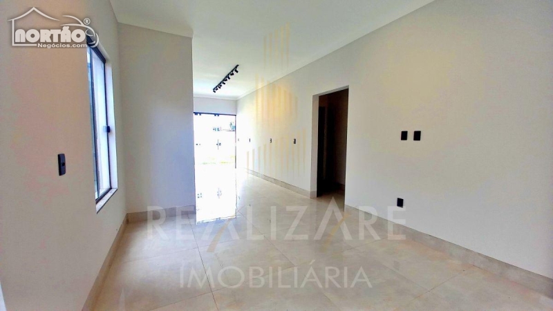 Casa à venda com 3 quartos, 140m² - Foto 7