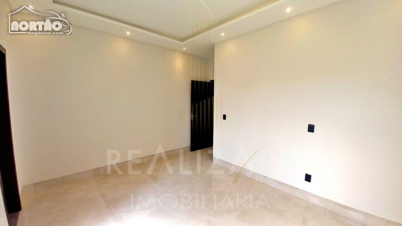 Casa à venda com 3 quartos, 140m² - Foto 9