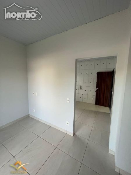 Casa à venda com 2 quartos - Foto 5