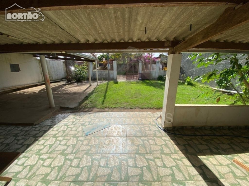 Casa à venda com 5 quartos, 60m² - Foto 5