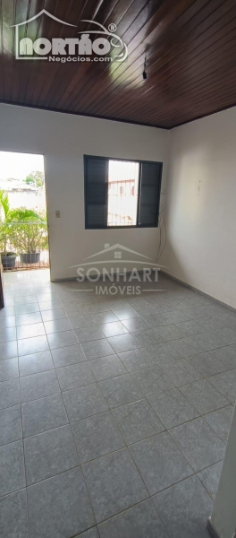 Casa à venda com 2 quartos, 102m² - Foto 10