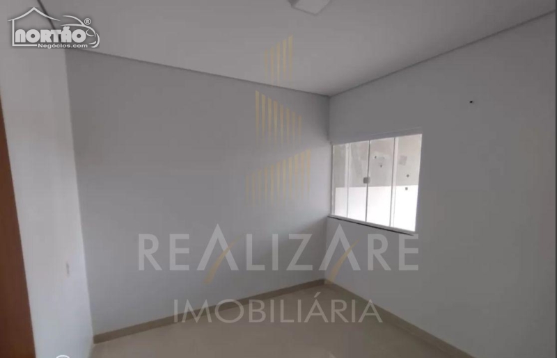 Casa à venda com 4 quartos, 105m² - Foto 8