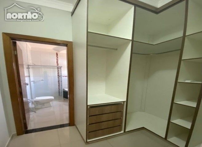 Casa à venda com 1 quarto, 170m² - Foto 10