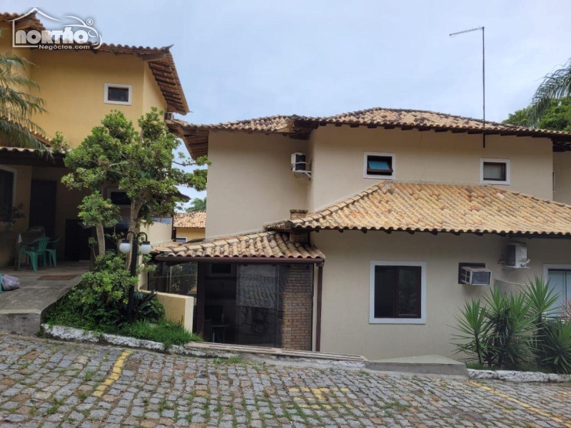 Casa à venda com 2 quartos - Foto 4