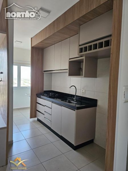 Casa à venda com 2 quartos, 63m² - Foto 8