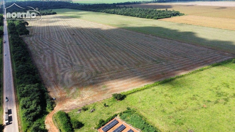 Casa à venda com 1 quarto, 40000m² - Foto 20