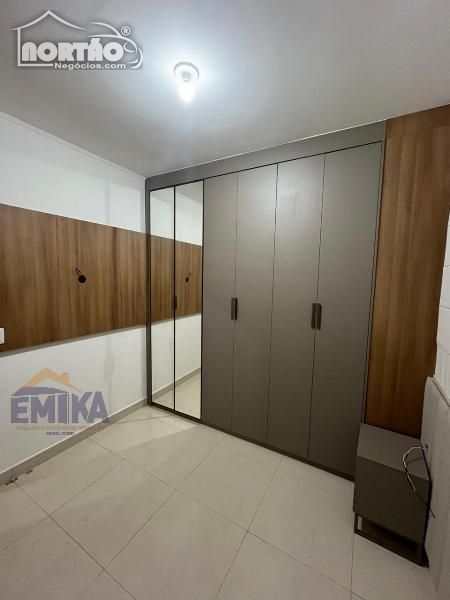 Casa à venda com 2 quartos, 57m² - Foto 7