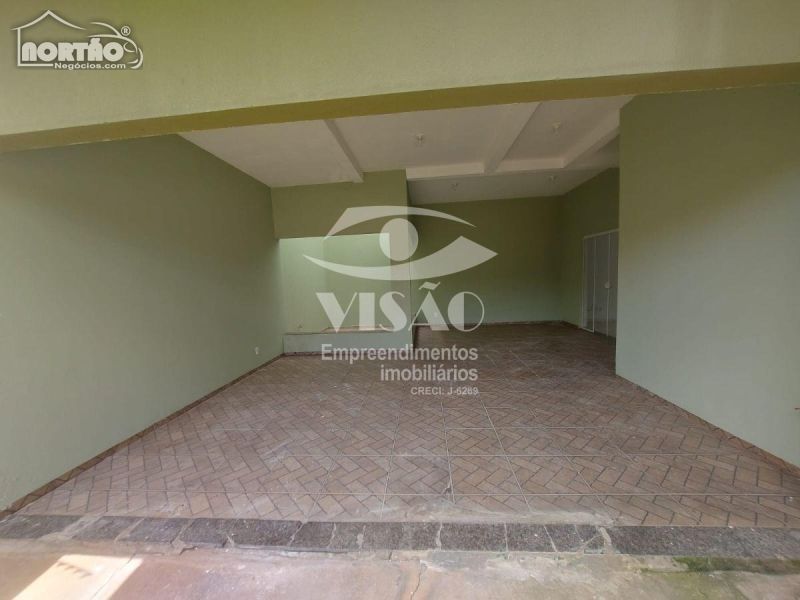 Casa à venda com 2 quartos - Foto 4