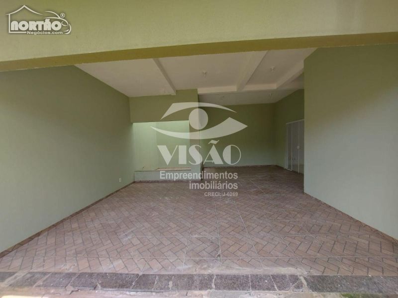 Casa à venda com 2 quartos - Foto 5