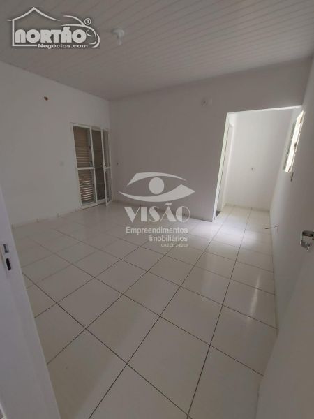 Casa à venda com 2 quartos - Foto 6