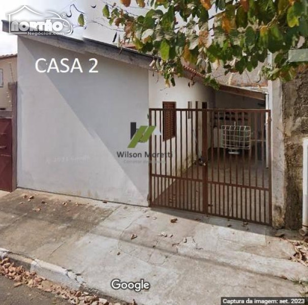 Casa à venda com 3 quartos, 67m² - Foto 10