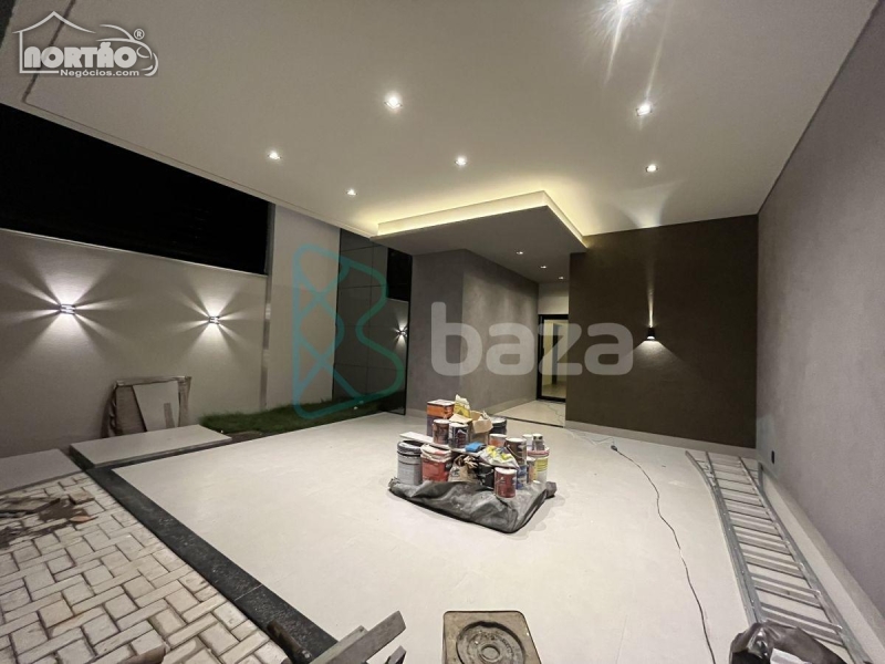 Casa à venda com 4 quartos, 175m² - Foto 9