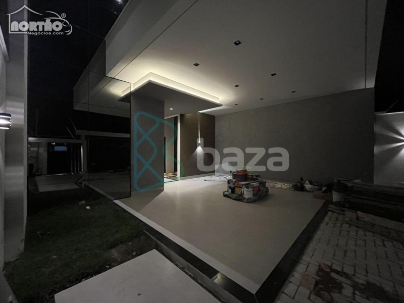 Casa à venda com 4 quartos, 175m² - Foto 10