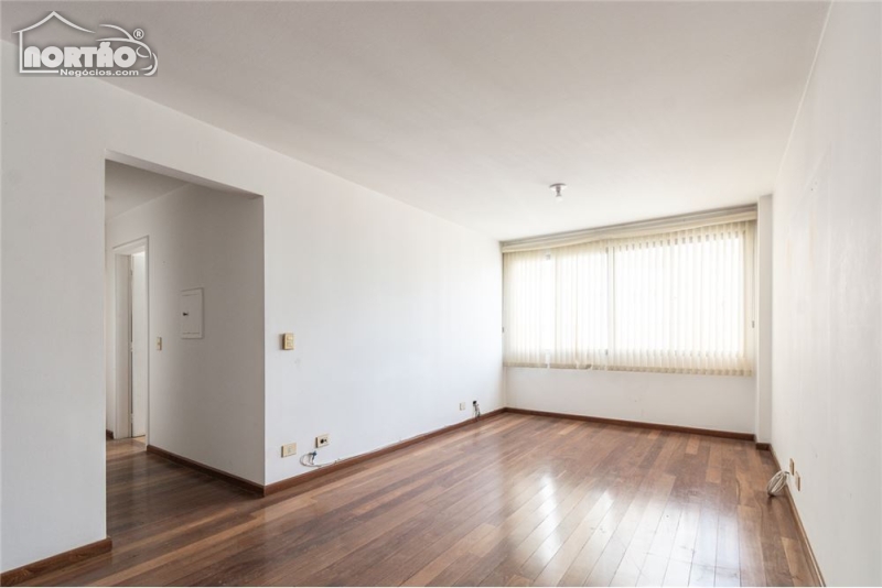 APARTAMENTO A VENDA NO PERDIZES EM SÃO PAULO/SP