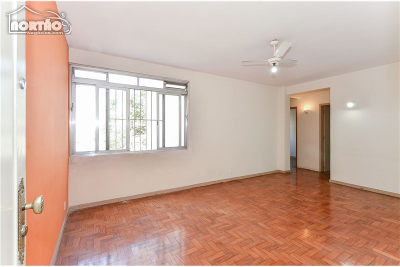 APARTAMENTO A VENDA NO PERDIZES EM SÃO PAULO/SP