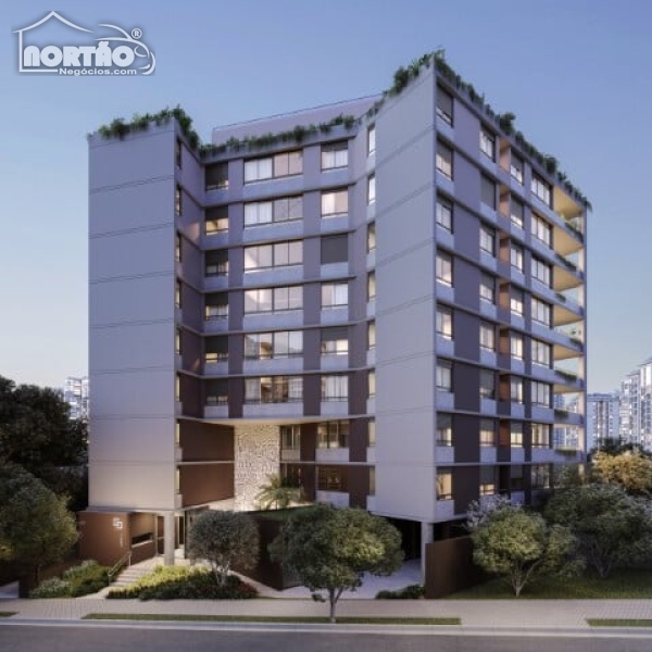 Apartamento a venda no PERDIZES em São Paulo/SP