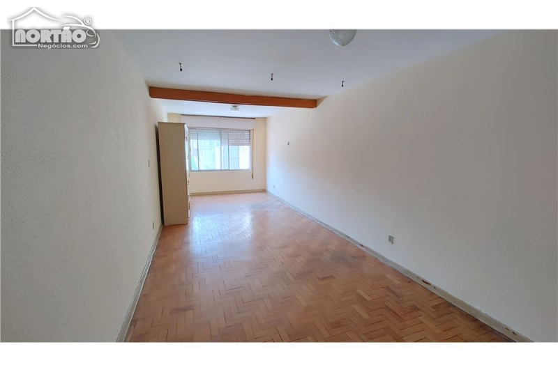 Apartamento a venda no CAMPOS ELÍSEOS em São Paulo/SP