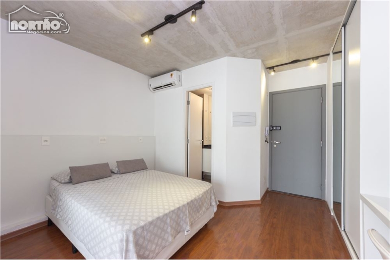 Apartamento a venda no BOM RETIRO em São Paulo/SP