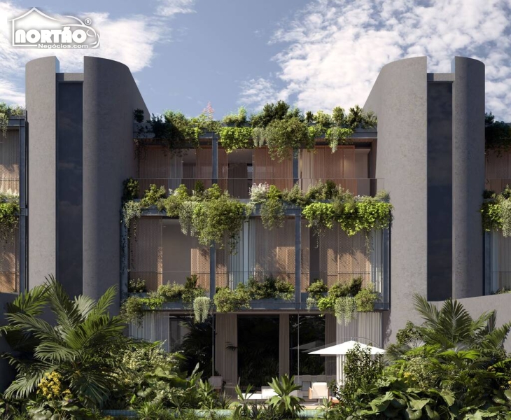 Casa à venda com 4 quartos, 697m² - Foto 3