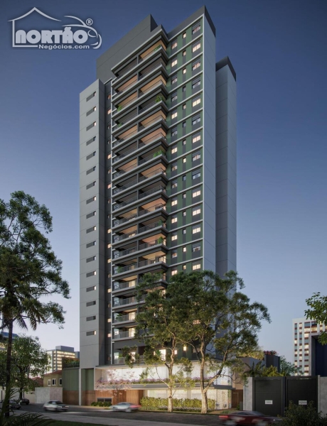 APARTAMENTO A VENDA NO BUTANTÃ EM SÃO PAULO/SP