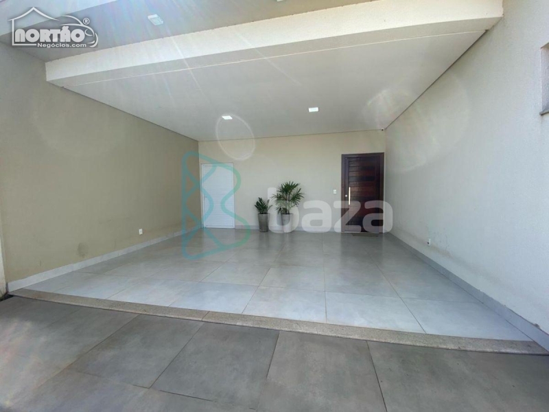 Casa à venda com 4 quartos, 147m² - Foto 5