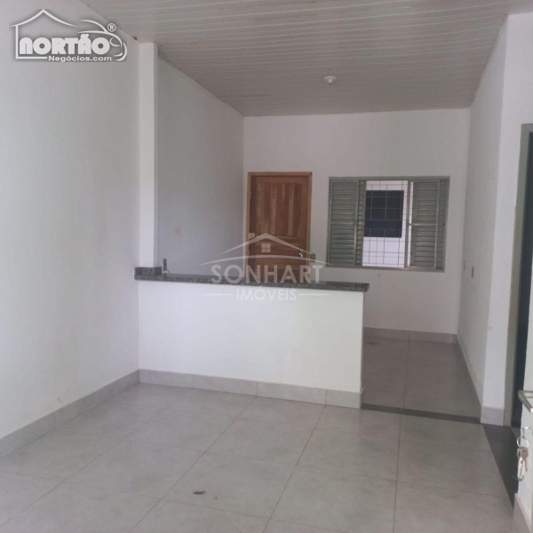 Casa à venda com 4 quartos, 138m² - Foto 5