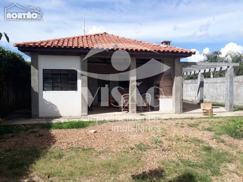 Casa à venda com 2 quartos, 137m² - Foto 5