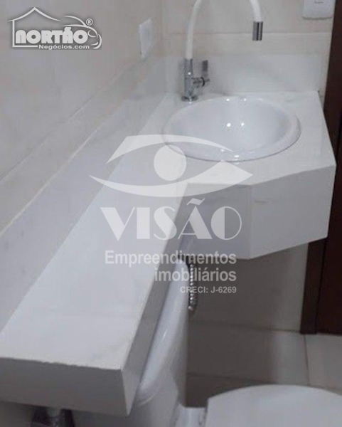 Casa à venda com 2 quartos, 137m² - Foto 10