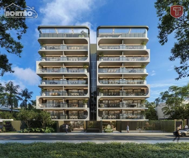 Casa à venda com 5 quartos, 244m² - Foto 2