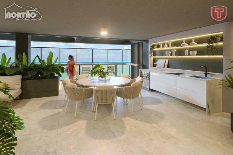 Casa à venda com 5 quartos, 244m² - Foto 10