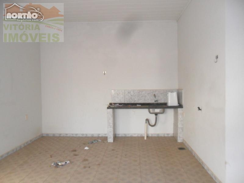 Casa à venda com 4 quartos, 240m² - Foto 10