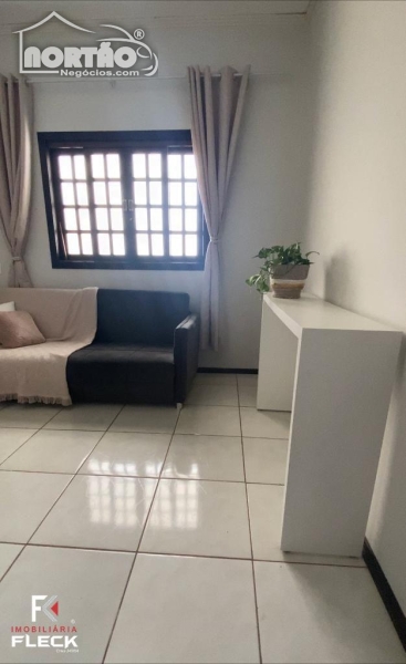 Casa à venda com 3 quartos, 62m² - Foto 9