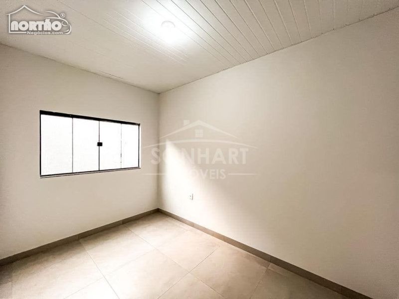 Casa à venda com 3 quartos, 57m² - Foto 5