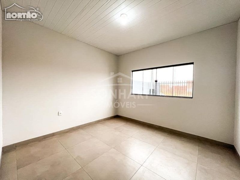 Casa à venda com 3 quartos, 57m² - Foto 6