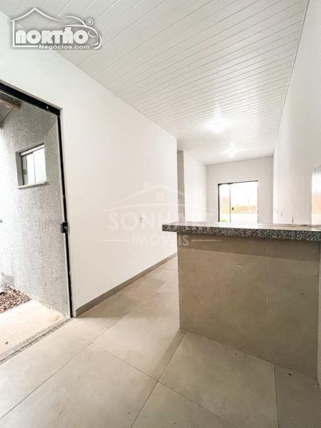 Casa à venda com 3 quartos, 57m² - Foto 10