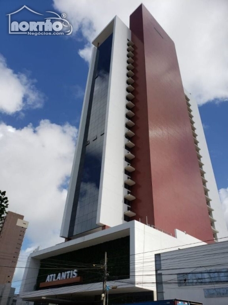 SALA COMERCIAL A VENDA NO TAMBAUZINHO EM JOÃO PESSOA/PB