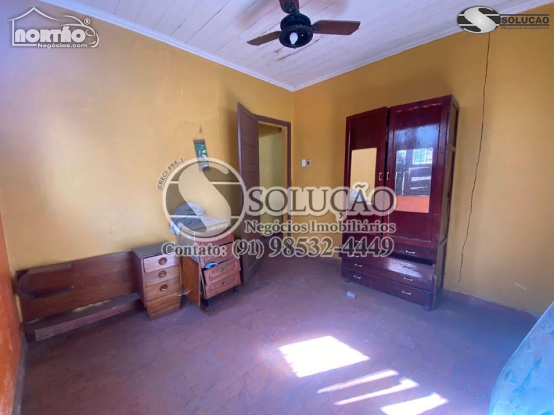 Casa à venda com 4 quartos - Foto 6