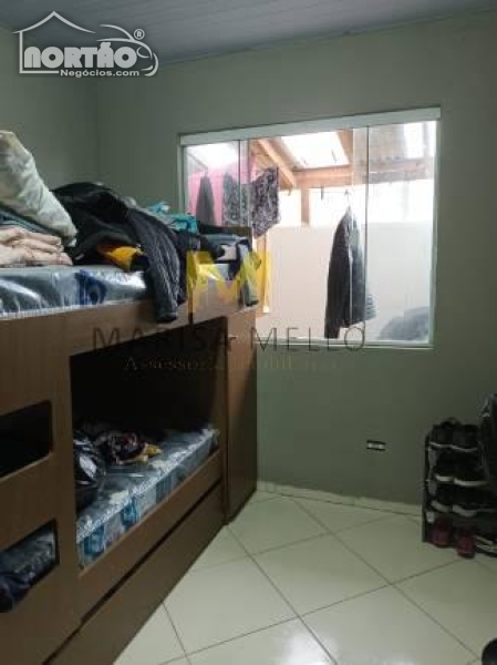 Casa à venda com 3 quartos, 65m² - Foto 10